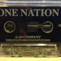 Bad Company - One Nation 7th Birthday - 04-11-2000