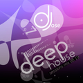 Deep House Sessions Mix 08 19