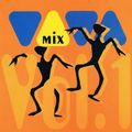 Viva Mix 90 Hits Vol. 1