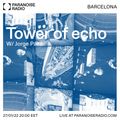 Tower of Echo S01E04 - Jorge Páez