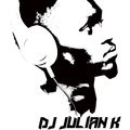 Dj Julian K - Old School RnB & Hiphop Nonstop