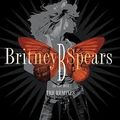 Britney Spears - B In The Mix (Megamix)