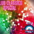 Dance Party Weekly Show 52 - Club Classics