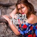 OM Project -Vocal Trance Mix 2020 Vol.21