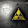 Industrial/Ebm/Aggrotech/Dark Electro Megamix 2012 
