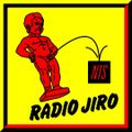 Radio Jiro: Belgian Special - 23rd July 2018