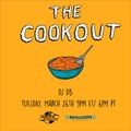The Cookout 143: DJ DB