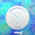 The Bass Society - 15 Avril 2018