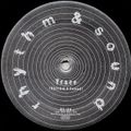 Mixmaster Morris - Rhythm & Sound