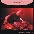 TNW145 - Stereo Mc's - Mixtape Part 1