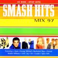 Smash Hits Mix 97