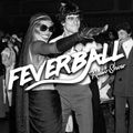 Feverball Radio Show 021 by Ladies On Mars & Gus Fastuca