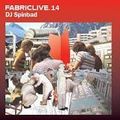 DJ Spinbad - FabricLive 14