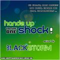 HandZ_Up_Shock_Vol_01