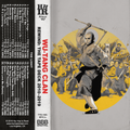 Wu-Tang Clan - Rewind: The Tape Deck 2010-2019 (Light)