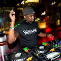 StandardSounds presents: Todd Terry