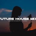 FUTURE HOUSE MIX 2021 #5