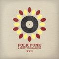 Folk Funk and Trippy Troubadours 17