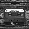 RADIO Mix Show by AJAX TOW