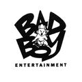 Bad Boy Megamix (The Singles) (Clean Version) - Vol 1