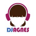 DJ Agnes:  TRIBUTE to DJ Ferdz