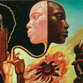 Black Classical - History of Spiritual Jazz Part 1