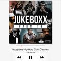 @DJ_Jukess - Jukeboxx Part 18: Noughties Hip-Hop Club Classics