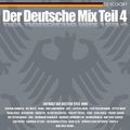 DJscooby - Der Deutsche Mix Teil 4
