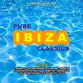 Clubbing Guide 008 - Pure Ibiza Classics