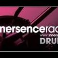 innersence radio feb mix 01