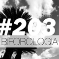 BIF203 Biforologia w Radiu Kampus 27.03.2021
