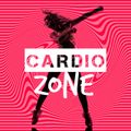 CARDIO ZONE WORKOUT MUSIC MIX - 135 BPM.