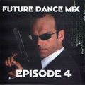 Deep Heat Future Dance Mix Episode 4