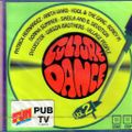 Culture Dance Vol. 2 (1993) CD1