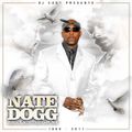 DJ Easy presents Nate Dogg - Regulate The G-Funk