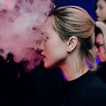 NONSTOP Vinahouse 2018 | Phê Pha Chốn Thăng Hoa - DJ Minh Muzik | Nhạc Sàn Remix 2018 Cực Mạnh