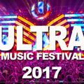 Martin Garrix – Live @ Ultra Music Festival 2017 (Miami, USA) – 24.03.2017