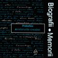 Biografii, Memorii: Prokofiev - Avatarurile Creatiei (1997)