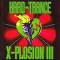 Hard-Trance X-Plosion III (1996)