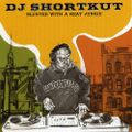 DJ Shortkut - Blunted With A Beat Junkie (Beat Junkies/ Invisibl Skratch Piklz/ Triple Threat)