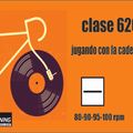 clase 626