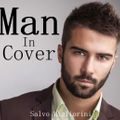 Man in Cover