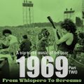 1969 -2 / What goes on