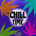 CHILL TIME vol.2