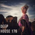 Deep House 176 (Deep House, Melodic House / 30.05.20)