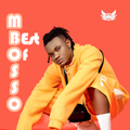 Best of Mbosso [Top 15 Mbosso Hits]