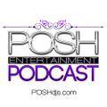 POSH DJ Austin John 6.3.14