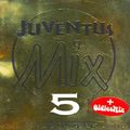 Kovács Nagyember László – Juventus Mix 05