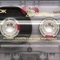Radio 1 FM - Dec 1997 - Tim Westwood's Radio 1 Rap Show - Funkmaster Flex (part 1)