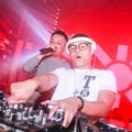 Nonstop Việt Mix - Người Lạ Ơi Remix - Bản EDM Rap Để Đời Của Karik -- GÂY NGHIỆN - DJ Tilo